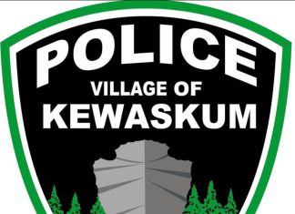 Kewaskum passes massage licensing ordinance after police tag questionable spa with happy endings