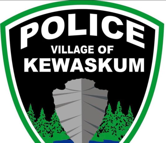 Kewaskum passes massage licensing ordinance after police tag questionable spa with happy endings
