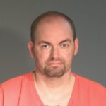 Man in custody on new allegations tied to skeletal remains found in Fond du Lac Co. | By Sheriff Ryan F. Waldschmidt