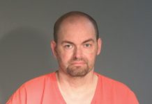 Man in custody on new allegations tied to skeletal remains found in Fond du Lac Co. | By Sheriff Ryan F. Waldschmidt