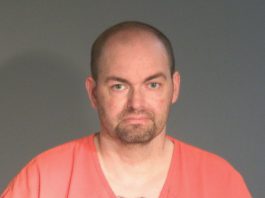 Man in custody on new allegations tied to skeletal remains found in Fond du Lac Co. | By Sheriff Ryan F. Waldschmidt