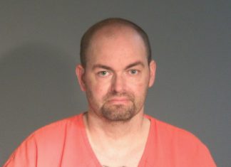 Man in custody on new allegations tied to skeletal remains found in Fond du Lac Co. | By Sheriff Ryan F. Waldschmidt
