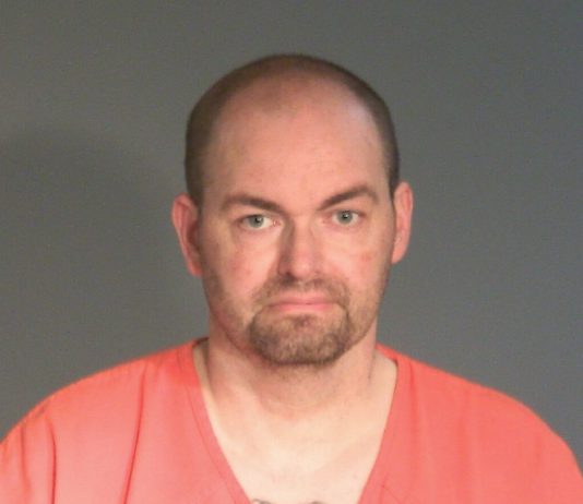 Man in custody on new allegations tied to skeletal remains found in Fond du Lac Co. | By Sheriff Ryan F. Waldschmidt
