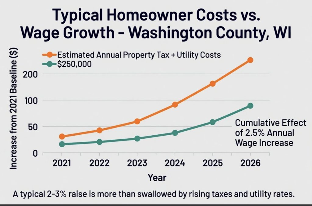 tax