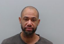 Man convicted of attempted 1st degree intentional homicide & abuse of a child following attack in Germantown, WI