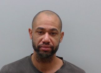 Man convicted of attempted 1st degree intentional homicide & abuse of a child following attack in Germantown, WI