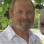 Obituary | Robert G. Petri, 79, of West Bend, WI
