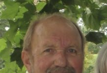 Obituary | Robert G. Petri, 79, of West Bend, WI