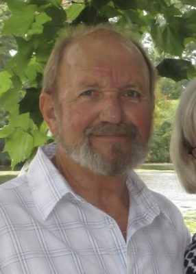Petri