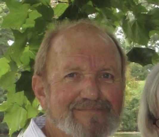 Obituary | Robert G. Petri, 79, of West Bend, WI