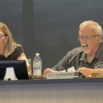 Kewaskum Village Board meets Tuesday to address another Trustee resignation