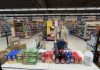 Hubertus Scout to hold food drive for veterans on August 30 | By Andrew Zellner