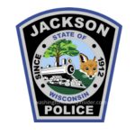 Jackson Police arrest man for 5th OWI | By Jackson Police