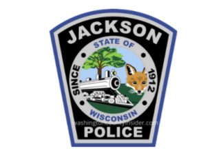 Jackson Police arrest man for 5th OWI | By Jackson Police
