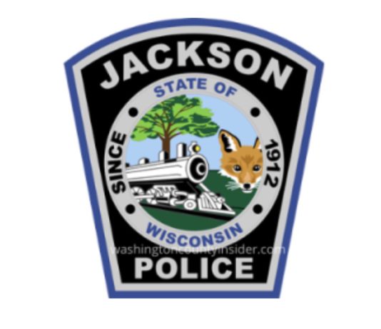Jackson Police arrest man for 5th OWI | By Jackson Police