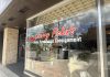 REAL ESTATE | After 18 years Cherry Pickins’ is closing in West Bend, Wi