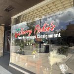 REAL ESTATE | After 18 years Cherry Pickins’ is closing in West Bend, Wi