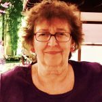 Obituary | Joyce E. Mossburg, 87, of West Bend, Wi