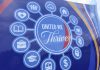 United Way of Washington Co. partners with Bob’s Main Street Auto & Towing for community-wide food drive | By Katelyn Schotzko