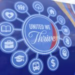 United Way of Washington Co. partners with Bob’s Main Street Auto & Towing for community-wide food drive | By Katelyn Schotzko