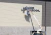 REAL ESTATE | Good Shepherd Lutheran School celebrates expansion built for faith, learning and growth