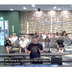 “I felt betrayed by our Village board” – Neighbors on Conrad Street angry about development in Kewaskum, WI