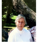 Obituary | Judith Marie Horner (nee: Linder), 80, of Grafton, Wi