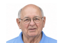 Obituary | Harry Otto Chesak, 84, of Newburg, Wi