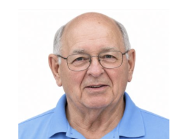 Obituary | Harry Otto Chesak, 84, of Newburg, Wi