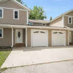 REAL ESTATE | 4 bedroom, peaceful condo setting in Newburg, Wi | By BOSS Realty