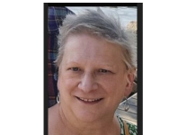 Obituary | Jodeen “Jodi” Ann Treutel Casetta of West Bend, Wi