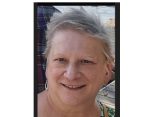 Obituary | Jodeen “Jodi” Ann Treutel Casetta of West Bend, Wi