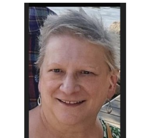 Obituary | Jodeen “Jodi” Ann Treutel Casetta of West Bend, Wi