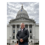 Assembly candidate Bernie Newman endorsed by Wisconsin Family Action