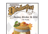 GEMUTLICHEIT! It’s Oktoberfest time Sunday, Oct. 18, 2026 hosted by Interfaith Caregivers of Washington County