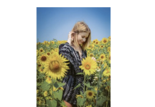 Annual Sunflower Challenge – submit your favorite photo