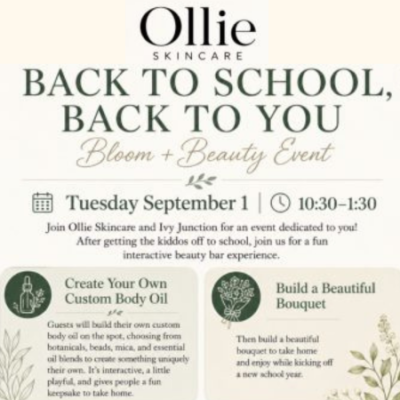 hool