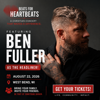 heartbeats