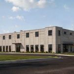 REAL ESTATE | American Construction Services breaks ground on new manufacturing facility in Hartford, WI | By Christa Weindorf