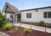 REAL ESTATE | Rare 2-tenant commercial opportunity in Town of Trenton, Wi | By BOSS Realty