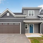 REAL ESTATE | New construction Townhomes & Ranch-Style Condos now available in Kewaskum, WI | By Emmer Real Estate Group