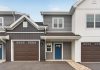 REAL ESTATE | New Construction Townhomes & Ranch-Style Condos now available in Kewaskum, WI | By Emmer Real Estate Group