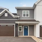 REAL ESTATE | New construction Townhomes & Ranch-Style Condos now available in Kewaskum, WI | By Emmer Real Estate Group