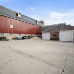 REAL ESTATE | Charming barn on 1.75 acres in Fond du Lac County, Wi | BY BOSS Realty