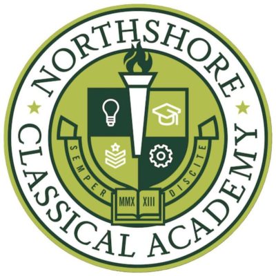 norths
