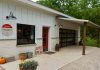 REAL ESTATE | New Adina Orchards features market, artisan collective, & apple orchard in Town of Barton