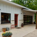 REAL ESTATE | New Adina Orchards features market, artisan collective, & apple orchard in Town of Barton