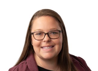 Aubrie Bobholz to lead Horicon Bank’s Beaver Dam branch