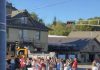 VIDEO | Rebroadcast of Slinger Homecoming Parade – What’s your favorite entry?