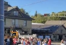 VIDEO | Rebroadcast of Slinger Homecoming Parade – What’s your favorite entry?